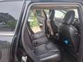 Jeep Cherokee Limited Nero - thumbnail 5