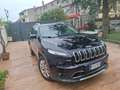 Jeep Cherokee Limited Nero - thumbnail 4