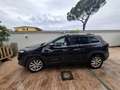 Jeep Cherokee Limited Nero - thumbnail 1