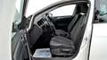 Volkswagen Golf 1.4 TSI BMT 110 kW DSG ALLSTAR *AUCH MIT GARANTIE* Wit - thumbnail 8