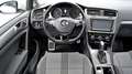 Volkswagen Golf 1.4 TSI BMT 110 kW DSG ALLSTAR *AUCH MIT GARANTIE* Bianco - thumbnail 12