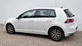 Volkswagen Golf 1.4 TSI BMT 110 kW DSG ALLSTAR *AUCH MIT GARANTIE* Wit - thumbnail 3
