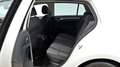 Volkswagen Golf 1.4 TSI BMT 110 kW DSG ALLSTAR *AUCH MIT GARANTIE* Wit - thumbnail 9