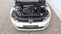 Volkswagen Golf 1.4 TSI BMT 110 kW DSG ALLSTAR *AUCH MIT GARANTIE* Wit - thumbnail 6