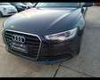 Audi A6 AVANT - STRONIC | 3.0 TDI | 204CV - QUATTRO Nero - thumbnail 11