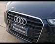 Audi A6 AVANT - STRONIC | 3.0 TDI | 204CV - QUATTRO Nero - thumbnail 12