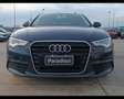 Audi A6 AVANT - STRONIC | 3.0 TDI | 204CV - QUATTRO Nero - thumbnail 2
