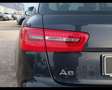 Audi A6 AVANT - STRONIC | 3.0 TDI | 204CV - QUATTRO Nero - thumbnail 15
