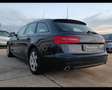 Audi A6 AVANT - STRONIC | 3.0 TDI | 204CV - QUATTRO Nero - thumbnail 4
