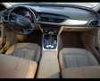 Audi A6 AVANT - STRONIC | 3.0 TDI | 204CV - QUATTRO Nero - thumbnail 6