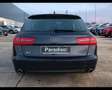 Audi A6 AVANT - STRONIC | 3.0 TDI | 204CV - QUATTRO Nero - thumbnail 17