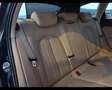 Audi A6 AVANT - STRONIC | 3.0 TDI | 204CV - QUATTRO Nero - thumbnail 9
