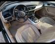 Audi A6 AVANT - STRONIC | 3.0 TDI | 204CV - QUATTRO Nero - thumbnail 5