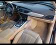 Audi A6 AVANT - STRONIC | 3.0 TDI | 204CV - QUATTRO Nero - thumbnail 7