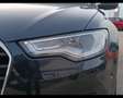 Audi A6 AVANT - STRONIC | 3.0 TDI | 204CV - QUATTRO Nero - thumbnail 13