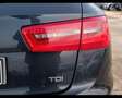 Audi A6 AVANT - STRONIC | 3.0 TDI | 204CV - QUATTRO Nero - thumbnail 16