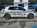 Volkswagen ID. Polo VW ID. Polo Style Edition+ 155 kW - 52 kWh Weiß - thumbnail 4