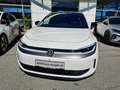 Volkswagen ID. Polo VW ID. Polo Style Edition+ 155 kW - 52 kWh Weiß - thumbnail 2