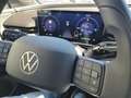 Volkswagen ID. Polo VW ID. Polo Style Edition+ 155 kW - 52 kWh Weiß - thumbnail 10