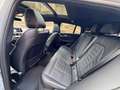 BMW X4 xDrive 20 d M Sport/PANO/KAMERA/BROOKLYN/ Grau - thumbnail 14