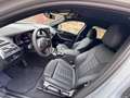 BMW X4 xDrive 20 d M Sport/PANO/KAMERA/BROOKLYN/ Grau - thumbnail 12