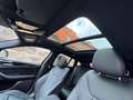 BMW X4 xDrive 20 d M Sport/PANO/KAMERA/BROOKLYN/ Grau - thumbnail 13