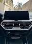BMW X4 xDrive 20 d M Sport/PANO/KAMERA/BROOKLYN/ Grau - thumbnail 9