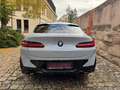 BMW X4 xDrive 20 d M Sport/PANO/KAMERA/BROOKLYN/ Grau - thumbnail 4