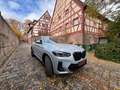 BMW X4 xDrive 20 d M Sport/PANO/KAMERA/BROOKLYN/ Grau - thumbnail 5