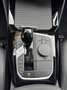 BMW X4 xDrive 20 d M Sport/PANO/KAMERA/BROOKLYN/ Grau - thumbnail 8