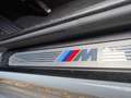 BMW X4 xDrive 20 d M Sport/PANO/KAMERA/BROOKLYN/ Grau - thumbnail 11