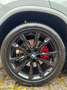 BMW X4 xDrive 20 d M Sport/PANO/KAMERA/BROOKLYN/ Grau - thumbnail 18
