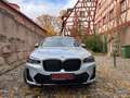 BMW X4 xDrive 20 d M Sport/PANO/KAMERA/BROOKLYN/ Grau - thumbnail 6