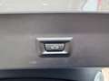 BMW X4 xDrive 20 d M Sport/PANO/KAMERA/BROOKLYN/ Grau - thumbnail 17