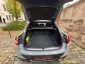 BMW X4 xDrive 20 d M Sport/PANO/KAMERA/BROOKLYN/ Grau - thumbnail 16