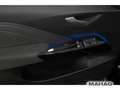 Volkswagen ID.3 Pro 150kW WärmePu NaviPro IQ.LIGHT ACC Schwarz - thumbnail 25