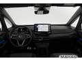 Volkswagen ID.3 Pro 150kW WärmePu NaviPro IQ.LIGHT ACC Schwarz - thumbnail 22