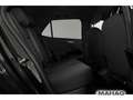 Volkswagen ID.3 Pro 150kW WärmePu NaviPro IQ.LIGHT ACC Schwarz - thumbnail 12