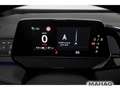 Volkswagen ID.3 Pro 150kW WärmePu NaviPro IQ.LIGHT ACC Schwarz - thumbnail 15