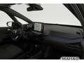Volkswagen ID.3 Pro 150kW WärmePu NaviPro IQ.LIGHT ACC Schwarz - thumbnail 23
