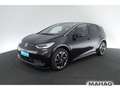 Volkswagen ID.3 Pro 150kW WärmePu NaviPro IQ.LIGHT ACC Schwarz - thumbnail 5