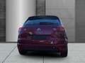 Citroen C4 SpaceTourer Intensive Navi Kamera Klimaautom DAB Keyless Rojo - thumbnail 6