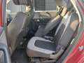 Citroen C4 SpaceTourer Intensive Navi Kamera Klimaautom DAB Keyless Rojo - thumbnail 9