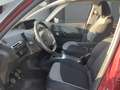 Citroen C4 SpaceTourer Intensive Navi Kamera Klimaautom DAB Keyless Rojo - thumbnail 7