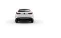 Mazda 3 2.5L e-SKYACTIV G 140ps 6MT FWD Homura Белый - thumbnail 6