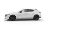 Mazda 3 2.5L e-SKYACTIV G 140ps 6MT FWD Homura Белый - thumbnail 5