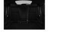 Mazda 3 2.5L e-SKYACTIV G 140ps 6MT FWD Homura Белый - thumbnail 12