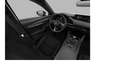 Mazda 3 2.5L e-SKYACTIV G 140ps 6MT FWD Homura Белый - thumbnail 10