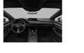 Mazda 3 2.5L e-SKYACTIV G 140ps 6MT FWD Homura Белый - thumbnail 9