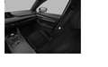 Mazda 3 2.5L e-SKYACTIV G 140ps 6MT FWD Homura Белый - thumbnail 11